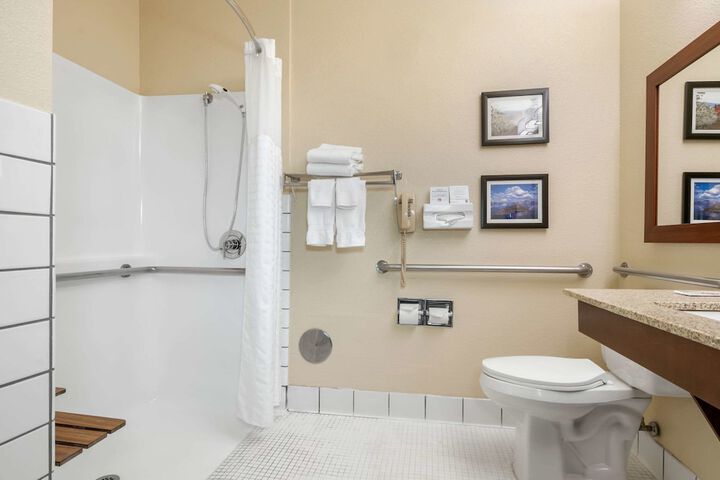 Room 14 of 45