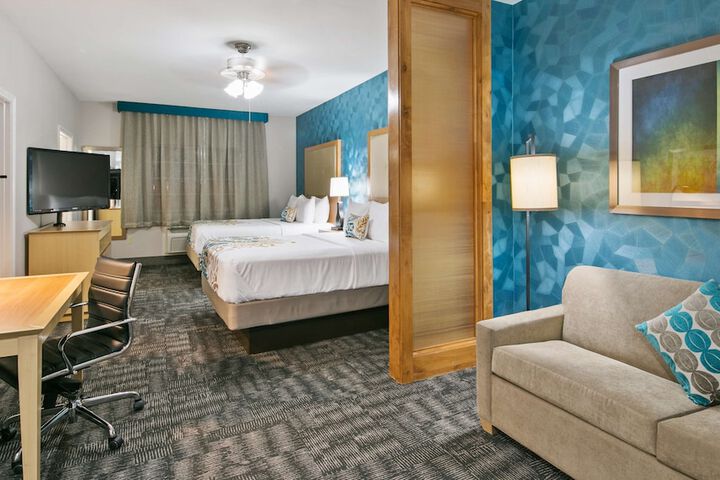 Room 15 of 39