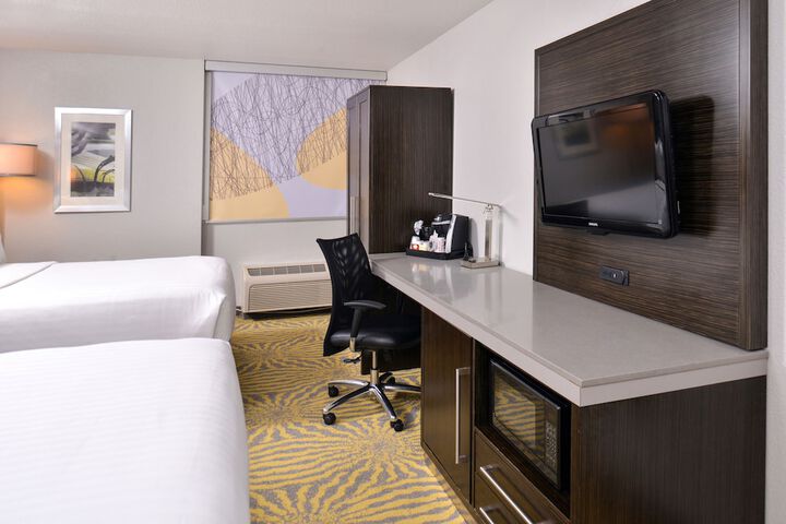 Room 22 of 58