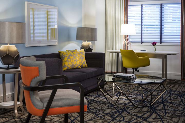 Room 22 of 56