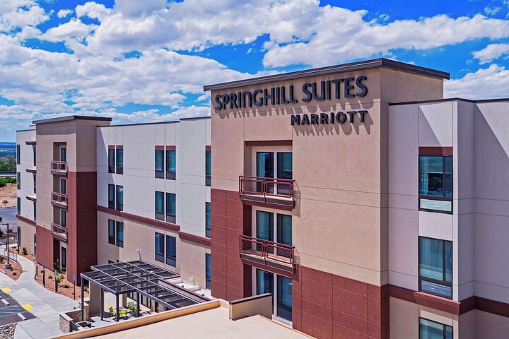 Hotel 2 of 19