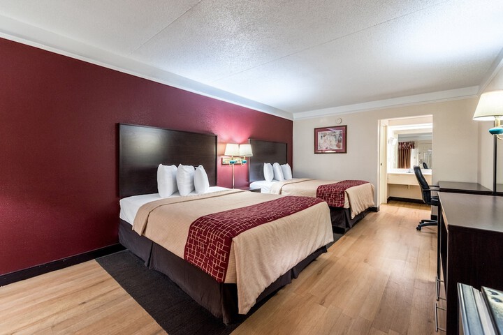 Room 12 of 22