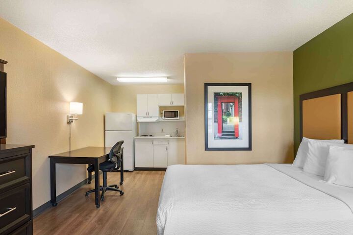 Room 20 of 22