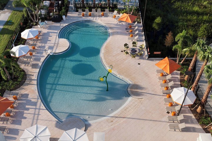 Pool 7 of 49