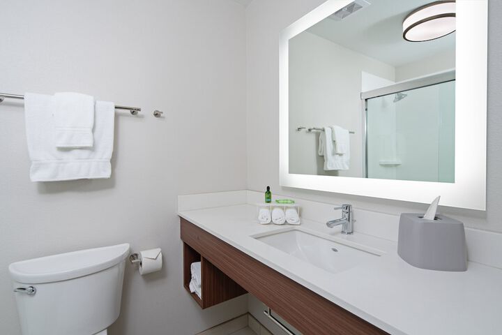 Room 20 of 43