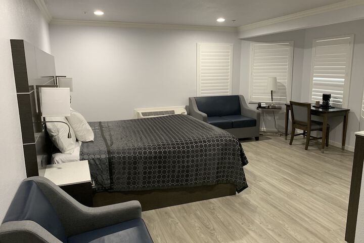 Room 26 of 31