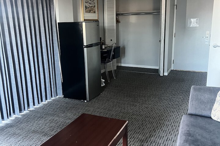 Room 36 of 53