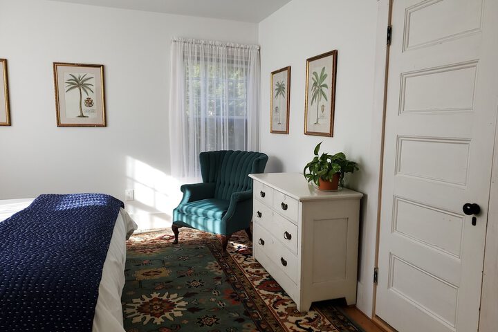 Room 30 of 91