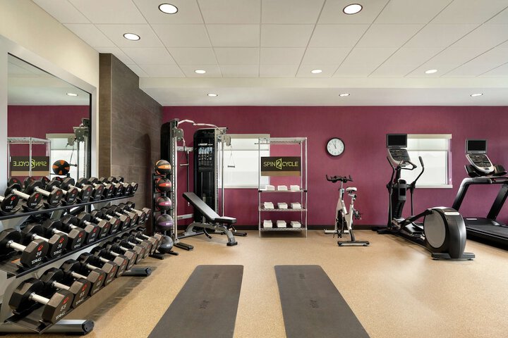 Health and Fitness 37 of 39
