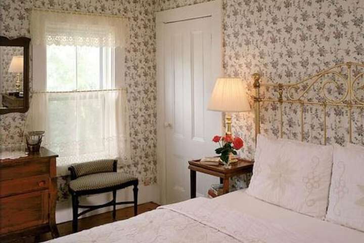 Snug Cottage