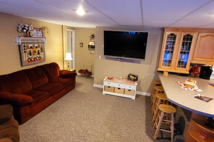 Room 36 of 38