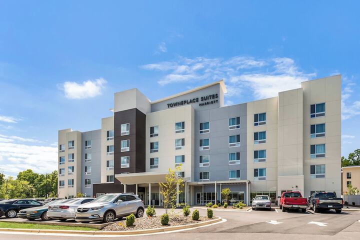Hotel 2 of 29