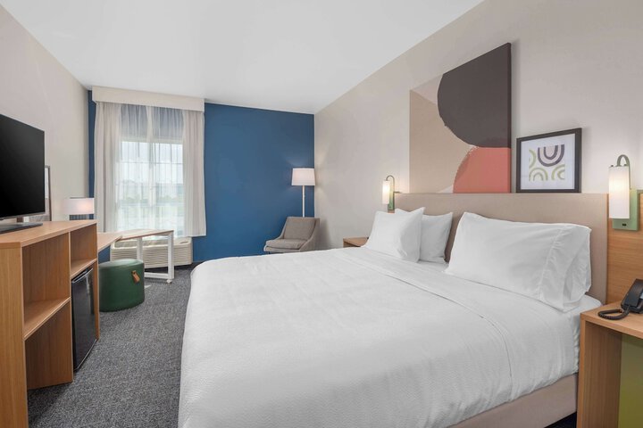 Room 20 of 59