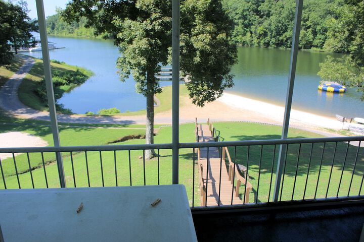 Lynnhurst Family Resort