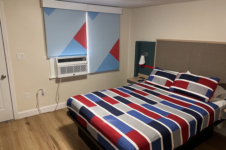 Room 26 of 26