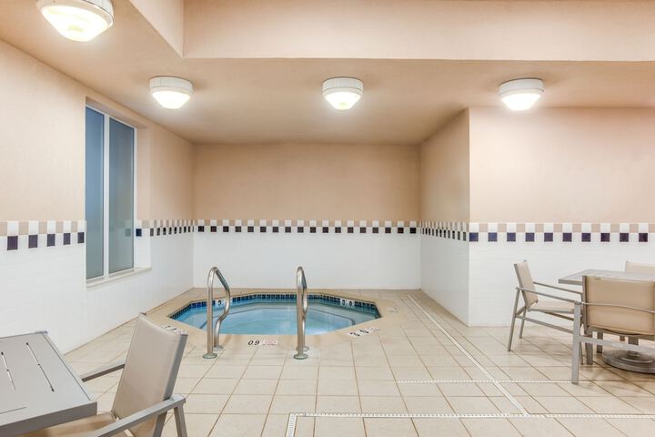 Pool 7 of 59