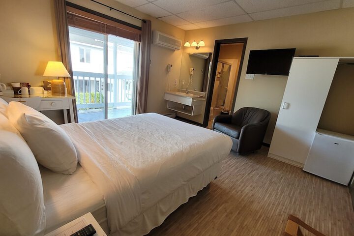 Room 20 of 87