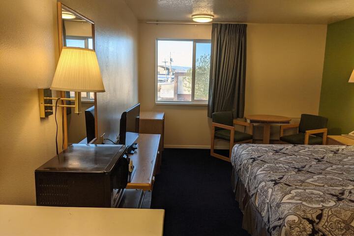 Room 29 of 49
