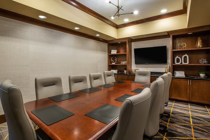 Holiday Inn Gulfport Airport by IHG