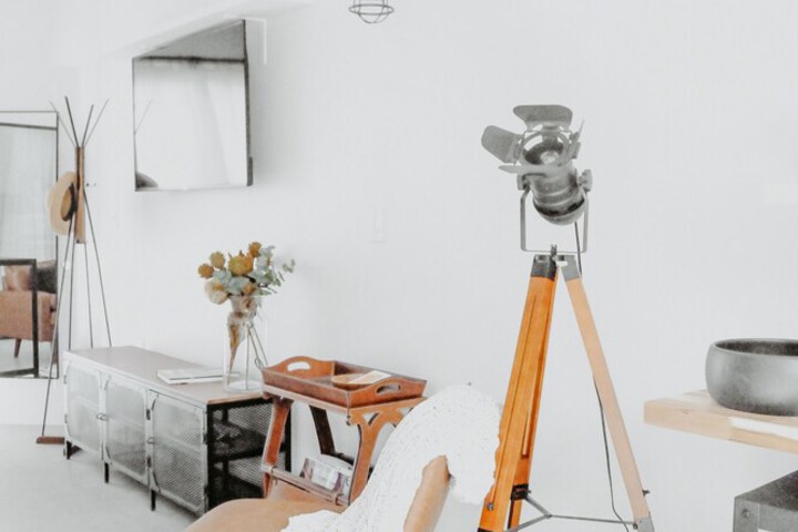 Room 195 of 230