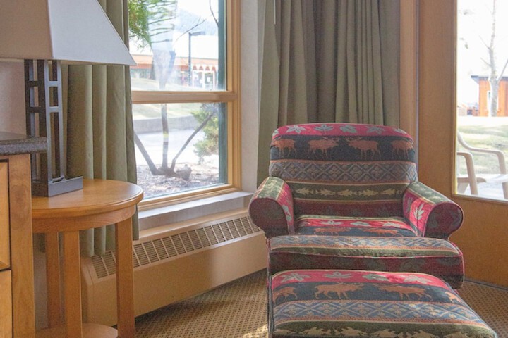 Room 67 of 111