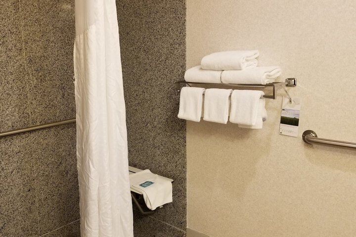 Holiday Inn Express Mesa Verde-Cortez by IHG