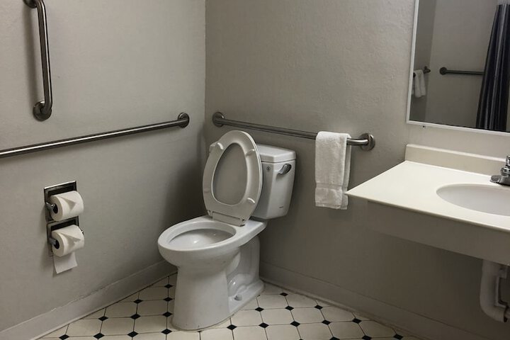 Room 29 of 59