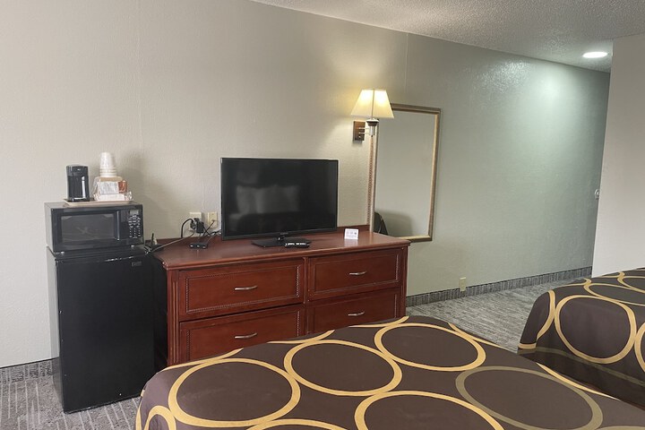 Room 14 of 54