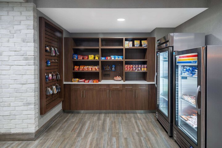 La Quinta Inn & Suites by Wyndham-Albany GA