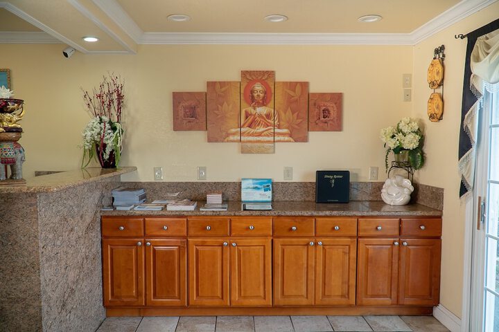 Hotel Interior 21 of 82
