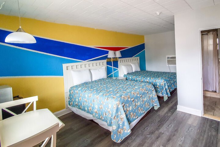 Room 34 of 56