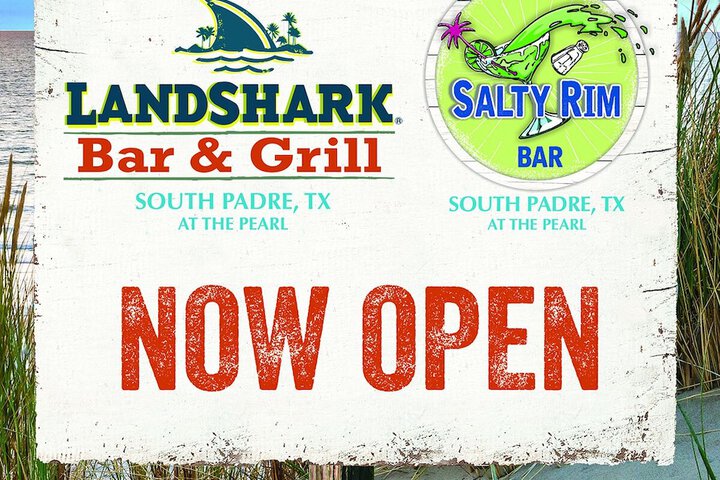 Margaritaville Beach Resort South Padre Island