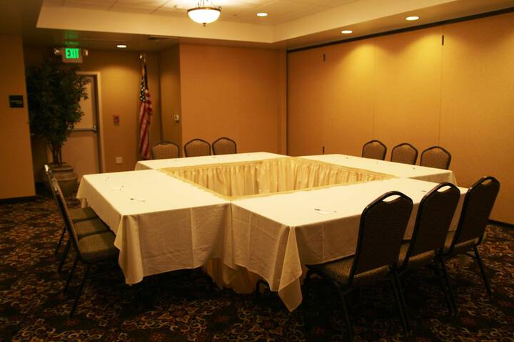 Meeting 26 of 38
