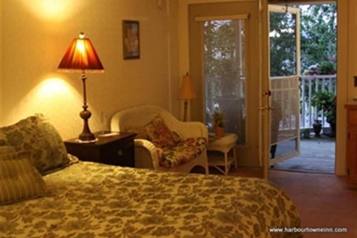 Room 16 of 47