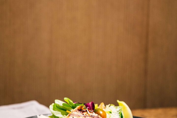 Dining 47 of 77