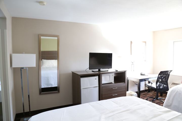 Room 20 of 69