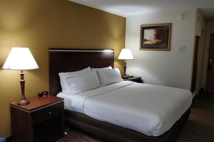 Room 29 of 42