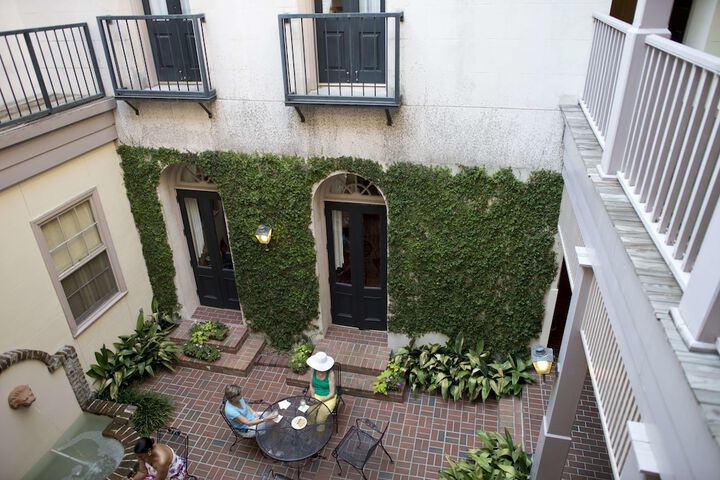 Hotel 2 of 36
