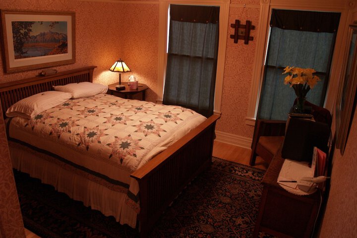 Room 9 of 46