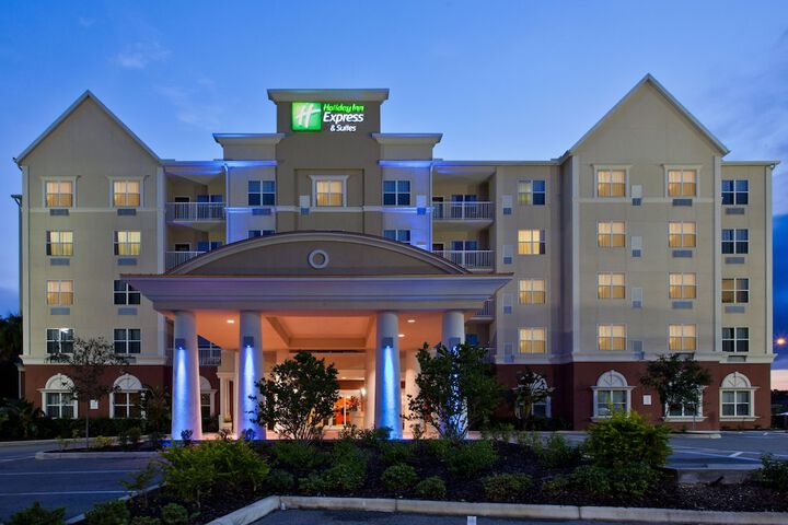 Hotel 9 of 66