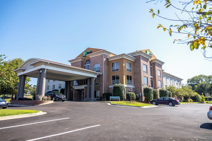 Hotel 2 of 45