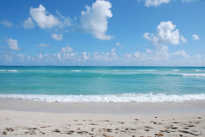 voco Sandpiper All-Inclusive Resort by IHG