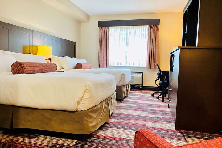 Room 5 of 27