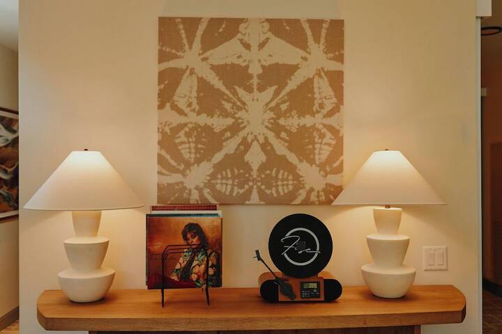 Limelight Hotel Ketchum