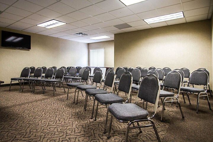 Meeting 26 of 32