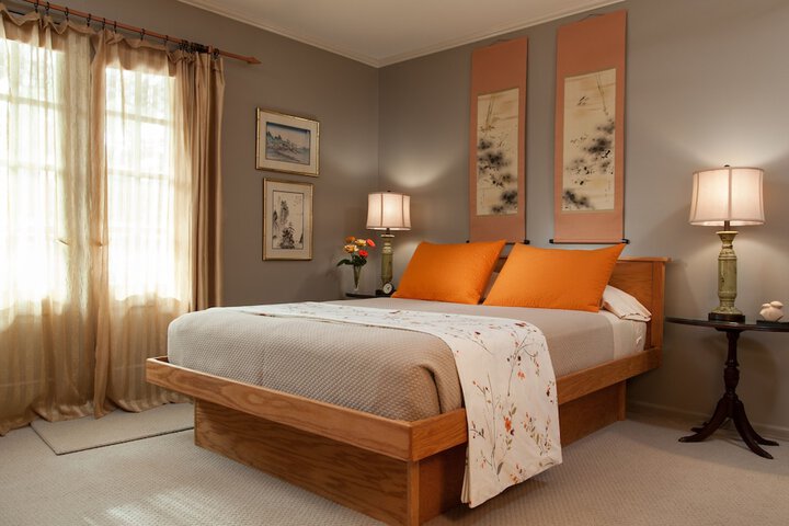Room 34 of 44