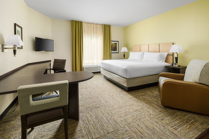 Room 26 of 34
