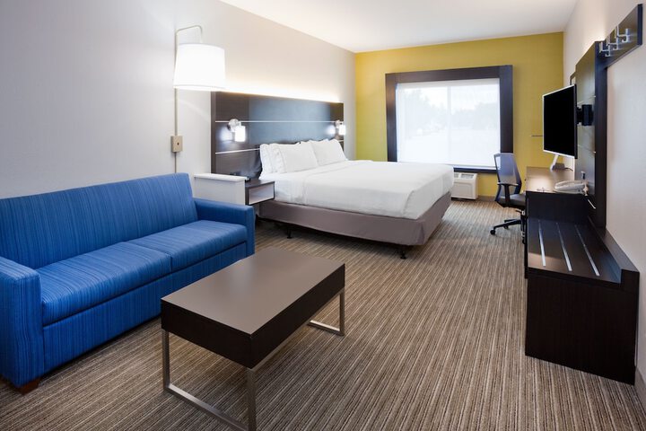 Room 29 of 46