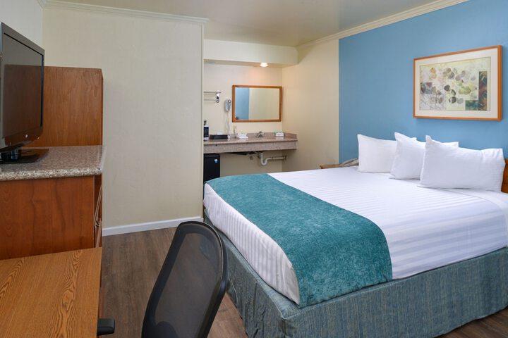 Room 44 of 92