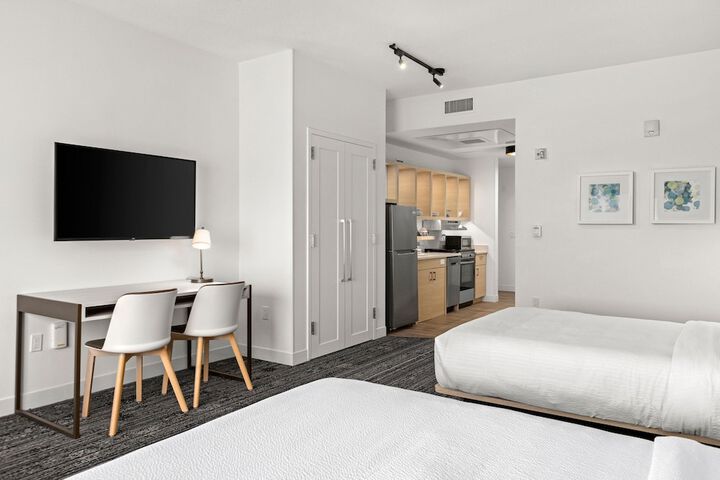 TownePlace Suites by Marriott Cape Canaveral